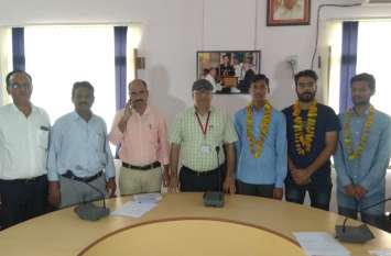 veterinary college udaipur veterinary college udaipur