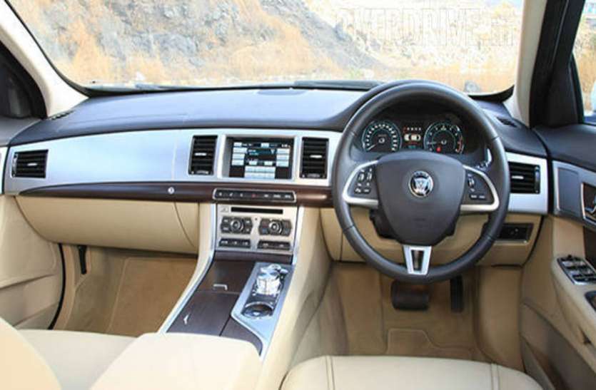 jaguar सुनील शेट्टी की बेटी बेच रही है कार , कीमत जानकर तुरंत खरीदेंगे आप