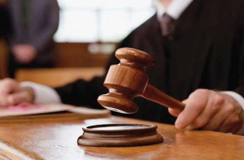 Indian found guilty for murdering his roommate साथी की हत्या के आरोप में भारतीय दोषी करार, फोन पर तेज आवाज में बात करने के लिए ले ली थी जान