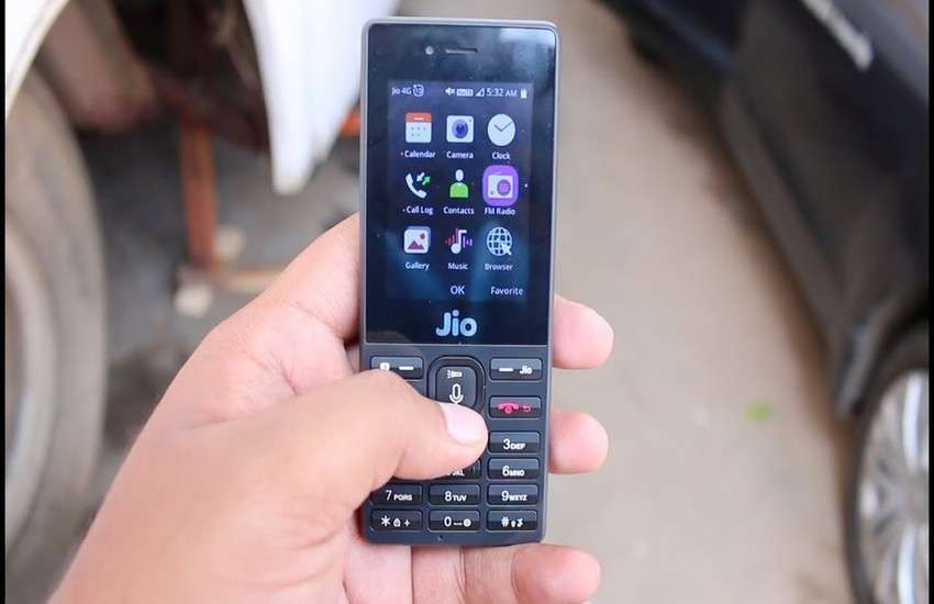 phone phone