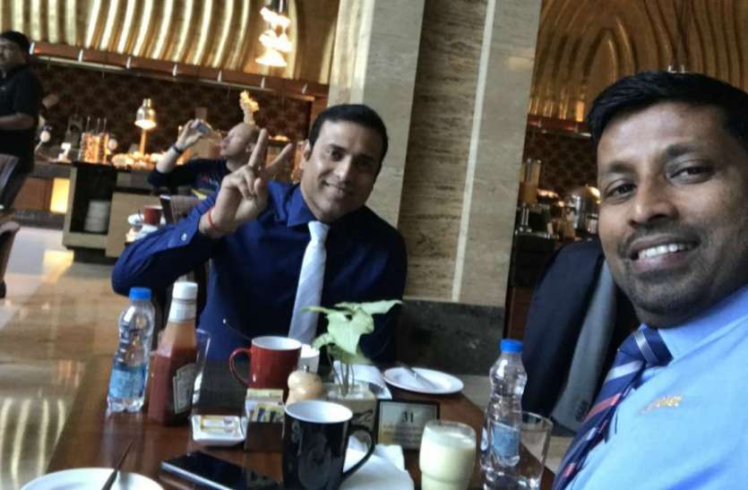 laxman एशिया कप में ये दिग्गजों कमेंट्री करते नजर आएंगे, देखें पूरी लिस्ट