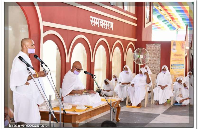 silent,Mute,speaks, वाणी रत्न के समान, मिष्ट, शिष्ट और विशिष्ट बने वाणी