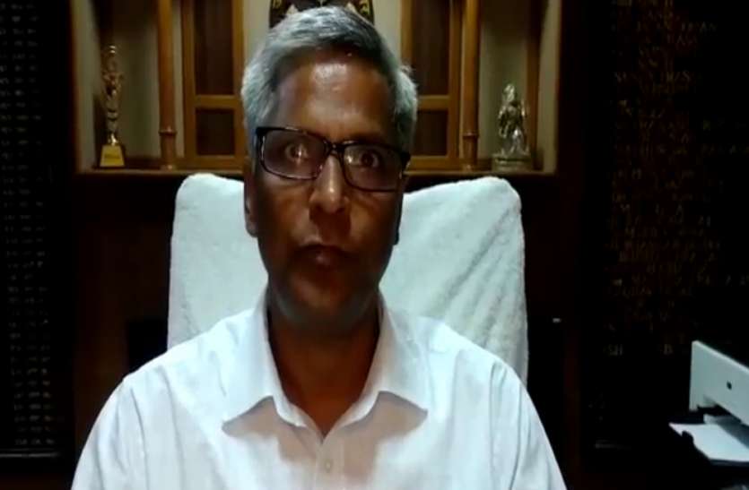 lakhimpur kheri बाढ़ में जमीन कट जाने से आहत हुआ किसान, की आत्महत्या