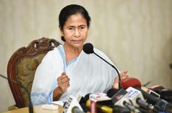 kolkata West Bengal kolkata West Bengal