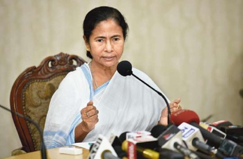 kolkata West Bengal अब बंगाल में एक रुपया सस्ता हुआ पेट्रोल-डीजल