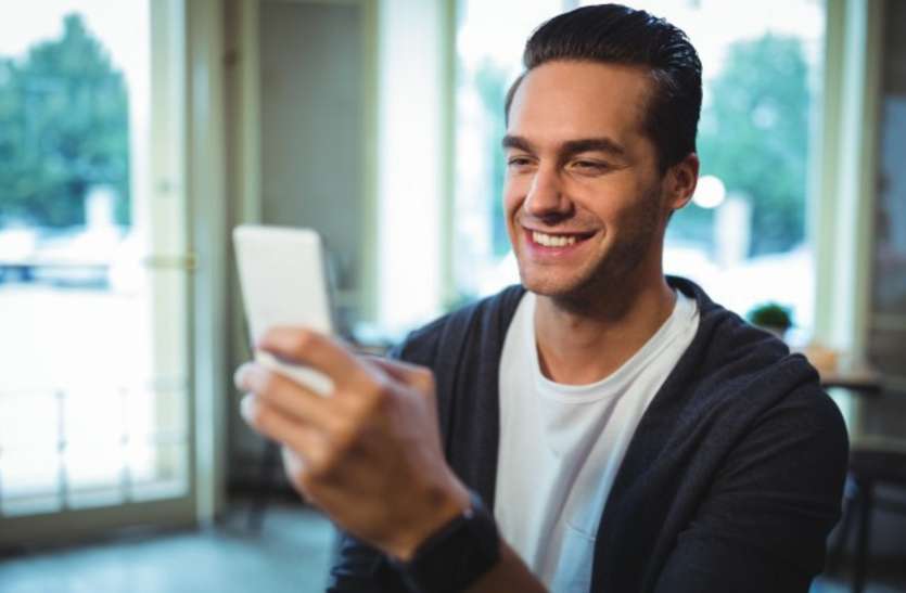 mobile Phone चेंज करने पर अब नहीं लेना होगा बैकअप, बस करनी होगी ये सेटिंग