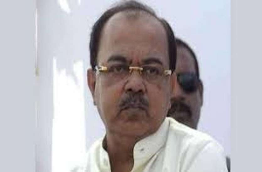 kolkata West Bengal बेटी के भरण-पोषण वास्ते मेयर को देने होंगे प्रतिमाह 40 हजार रुपए