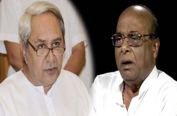 patnaiak and rawat patnaiak and rawat