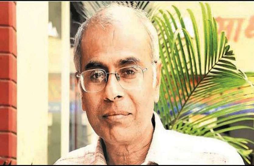dabholkar तर्कवादी दाभोलकर मामले में सीबीआई को झटका, पुणे की अदालत का आरोपियों को रिमांड देने से इनकार
