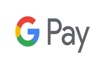 pay pay