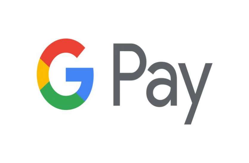 pay Google Pay दे रहा 1 लाख रुपये जीतने का मौका, ऐसे उठाएं फायदा
