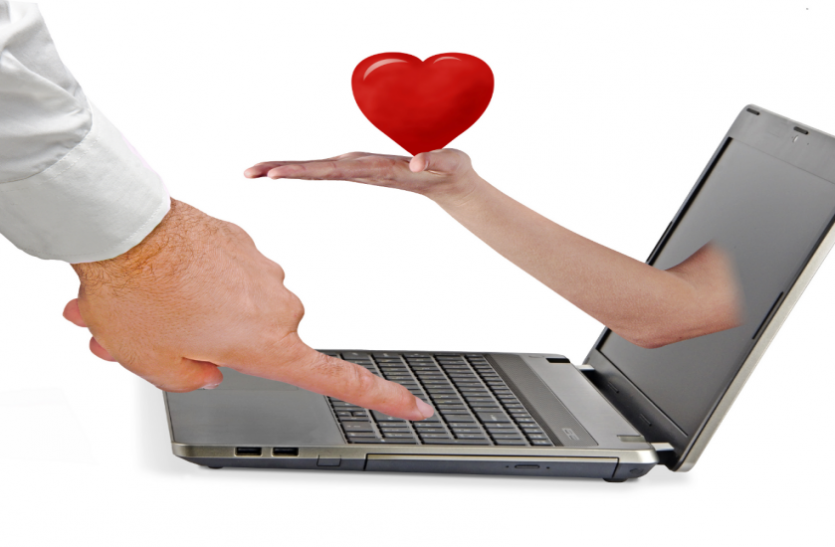 online dating ये कंपनियां उठा रही है दिल टूटने का फायदा, कर रही है जमकर कमाई
