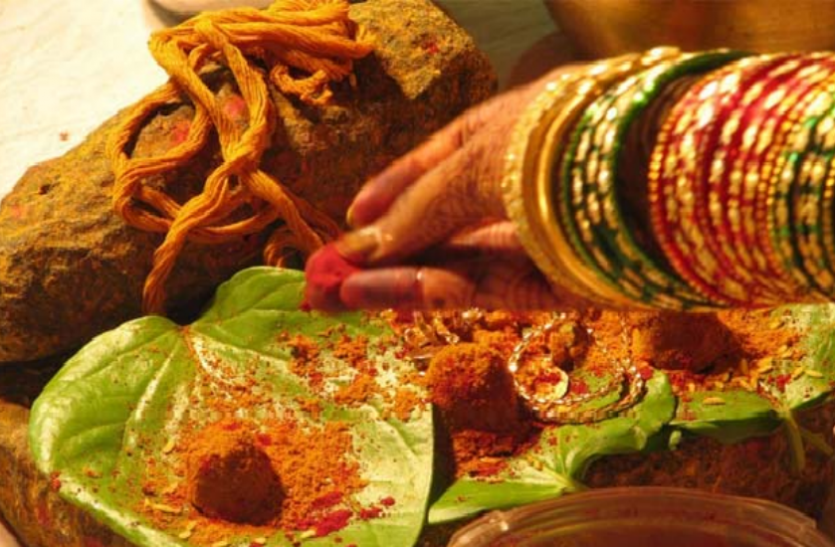 betel leaves इस हरे पत्ते का दान दिलाएगा नजर दोष से मुक्ति, ये भी हैं फायदे