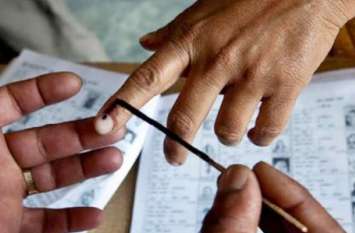 election election