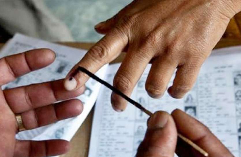 election निर्धारित समय पर ही होंगे जम्मू-कश्मीर में निकाय और पंचायत चुनाव