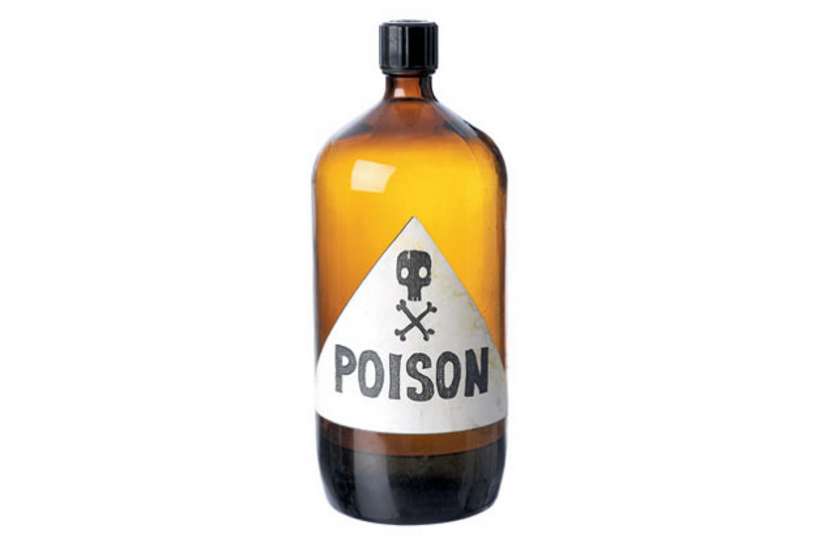 Woman eaten poison महिला की मौत के मामले में खुला राज, इसलिए महिला ने खाया जहर
