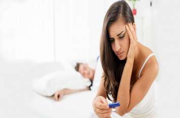 unwanted pregnancy unwanted pregnancy