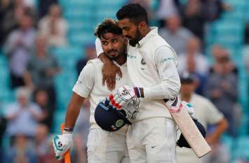 rahul and pant rahul and pant