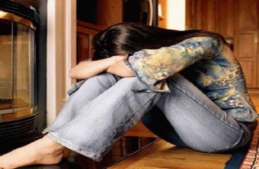 rape चाकू की नोक पर सॉफ्टवेयर इंजीनियर ने एक्स गर्लफ्रेंड के साथ किया रेप, ऐसे रची यह खौफनाक साजिश