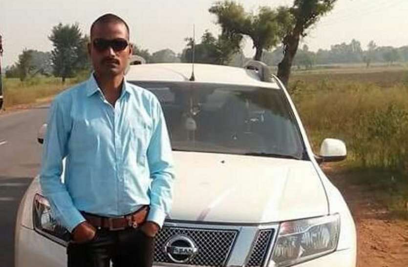 kidnappers 48 दिन तक नहीं देखी सूर्य की किरण, अपनों से मिलते ही छलक पड़े आंसू, जानिए कैसे सही यातना