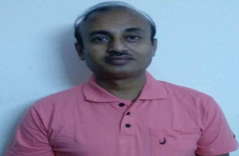 aam मुख्यमंत्री की रैली के बाद पद से हटाया गया यह नेता, लगाए गंभीर आरोप