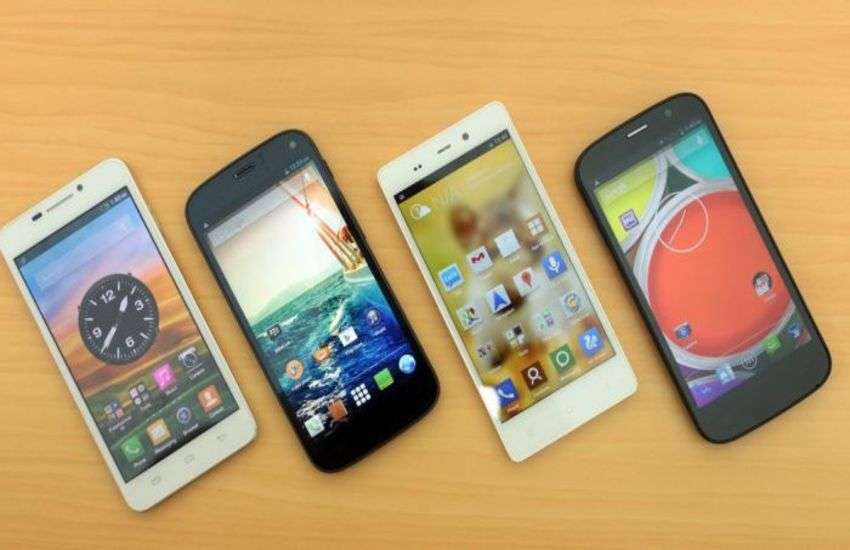 phone phone