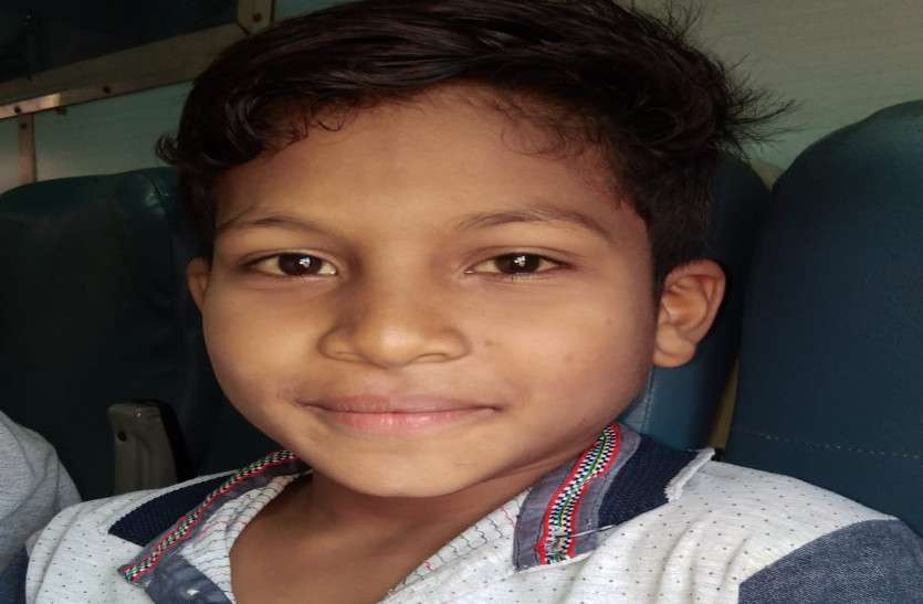 जिले के तीन खिलाड़ी राष्ट्रीय स्तर पर दिखाएंगे दम, जानें किस खेल में करेंगे हुनर का प्रदर्शन