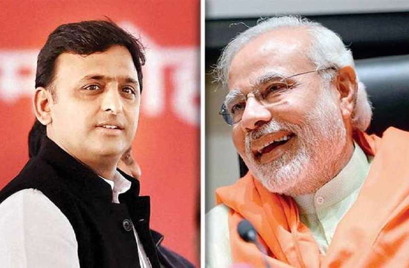 up big news सपा का वर्चस्व खत्म करने के लिए ये बाहुबली बन रहा भाजपा की बड़ी ताकत, कई जिले के लोग दे रहे साथ!
