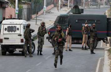 army army