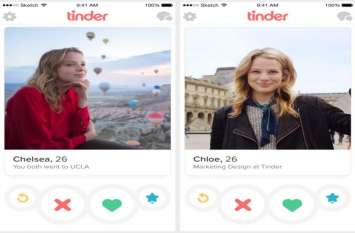 dating dating