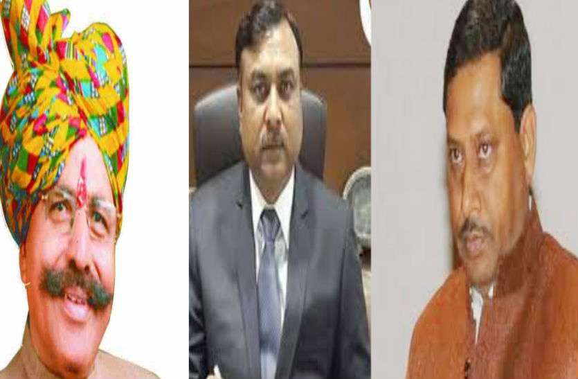 bjp leaders भाजपा सांसद, विधायक व मेयर समेत पांच बड़े नेताओं के खिलाफ दिल्ली की कोर्ट का फैसला सुरक्षित, जानिए क्या है पूरा मामला
