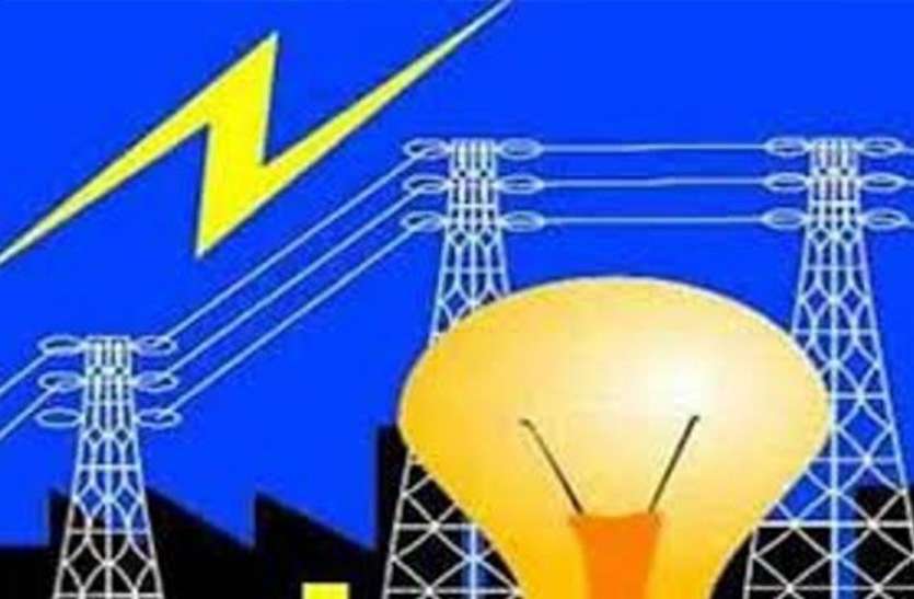 मुफ्त बिजली कनैक्शन हरियाणा सरकार का बड़ा ऐलान, लाल डोरा सीमा के एक किलोमीटर में बसी ढाणियों को मिलेगा मुफ्त बिजली कनैक्शन