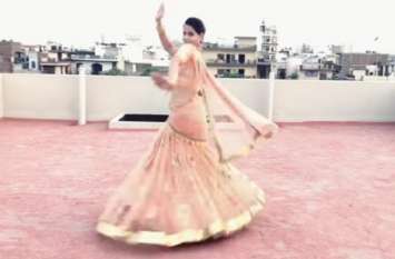 viral video viral video