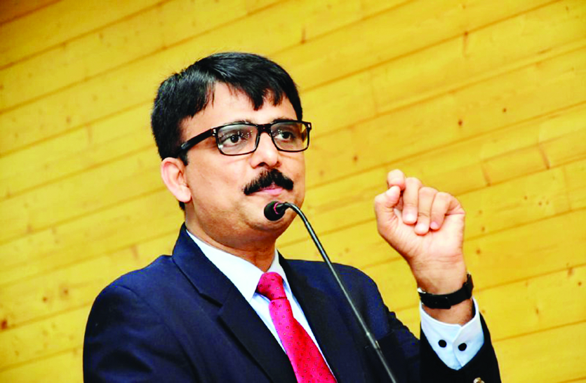 warkshop भारत में भीड़ तंत्र द्वारा की जा रही हिंसा का कोई स्थान नहीं