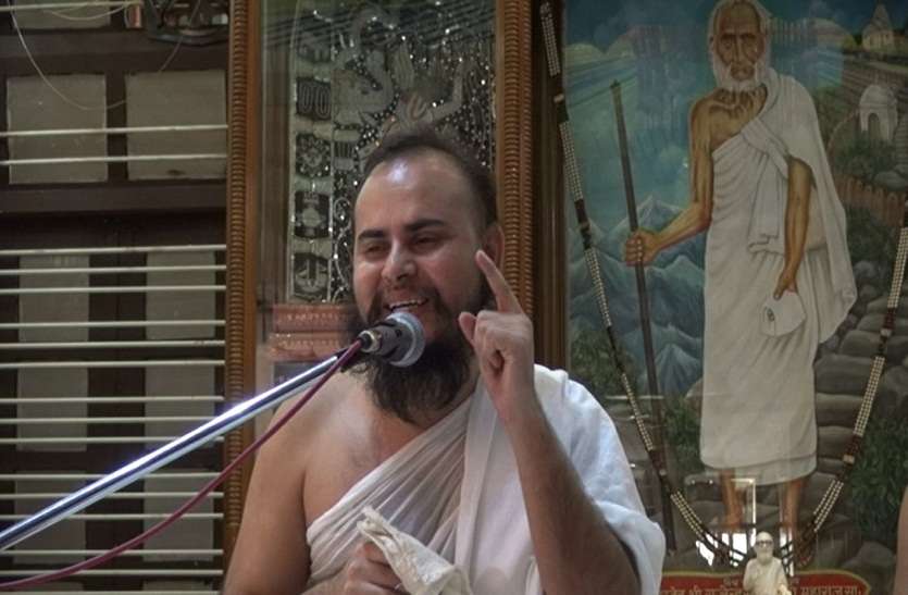 Love,soul,mind,Purification, मन की शुद्धि के बिना सब कुछ व्यर्थ