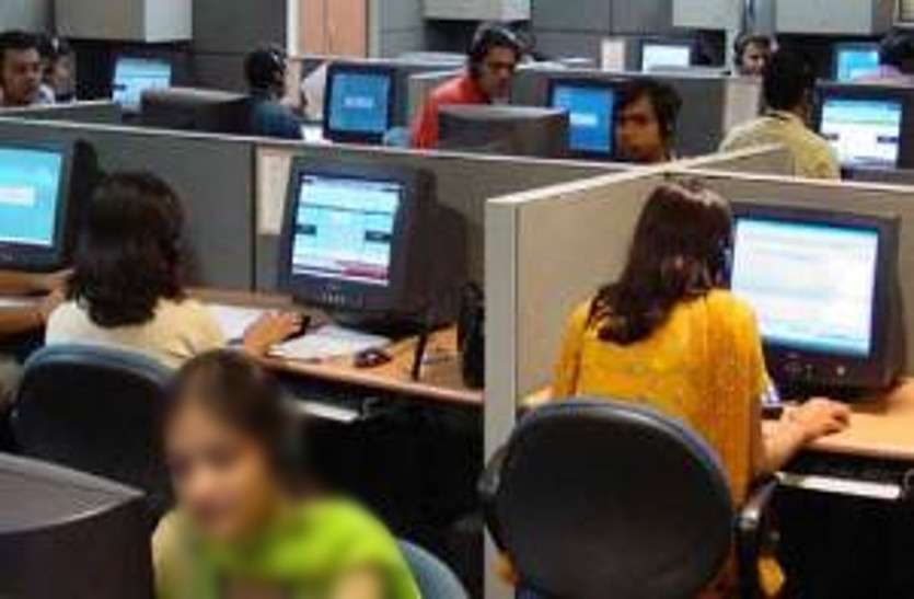 female employees महिला कर्मचारियों को झटका! अब 20 प्रतिशत से ज्यादा कर्मचारियों को एक साथ नहीं मिल सकेगा ये अवकाश
