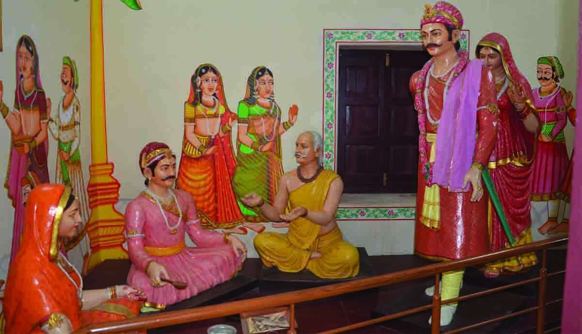 Rajsamand news,Rajsamand Hindi news,Rajsamand local news,rajsamand latest news, Rajsamand news,Rajsamand Hindi news,Rajsamand local news,rajsamand latest news,