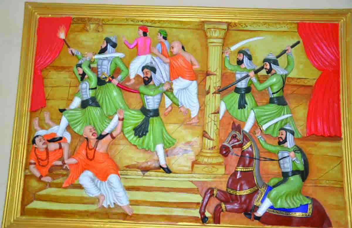 Rajsamand news,Rajsamand Hindi news,Rajsamand local news,rajsamand latest news, Rajsamand news,Rajsamand Hindi news,Rajsamand local news,rajsamand latest news,