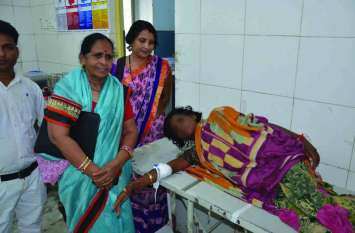 Rajsamand,Rajsamand local news,rajsamand news in hindi,rajsamand latest hindi news,Latest News rajsamand,Latest hindi news rajsamand, Rajsamand,Rajsamand local news,rajsamand news in hindi,rajsamand latest hindi news,Latest News rajsamand,Latest hindi news rajsamand,