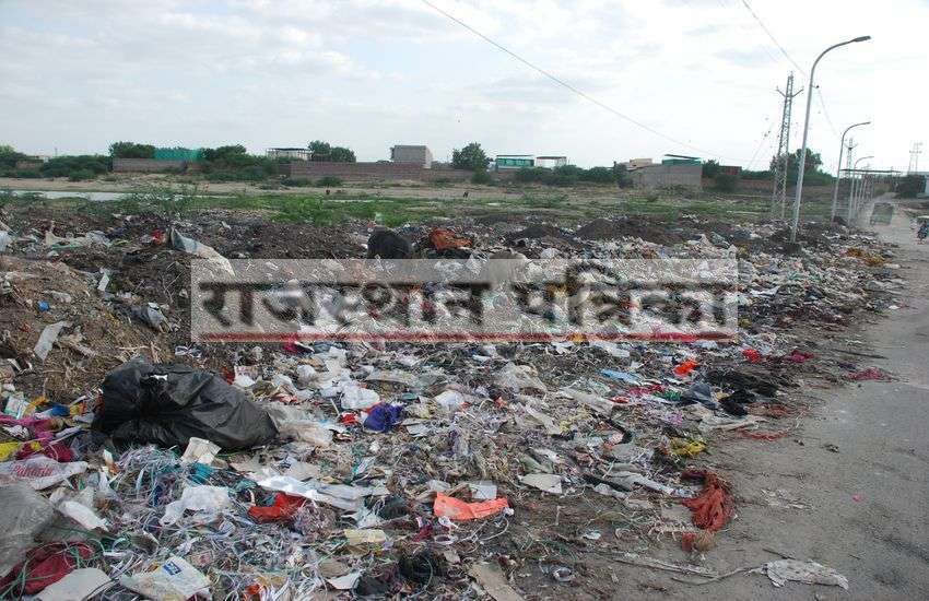 बांडी नदी बांडी नदी