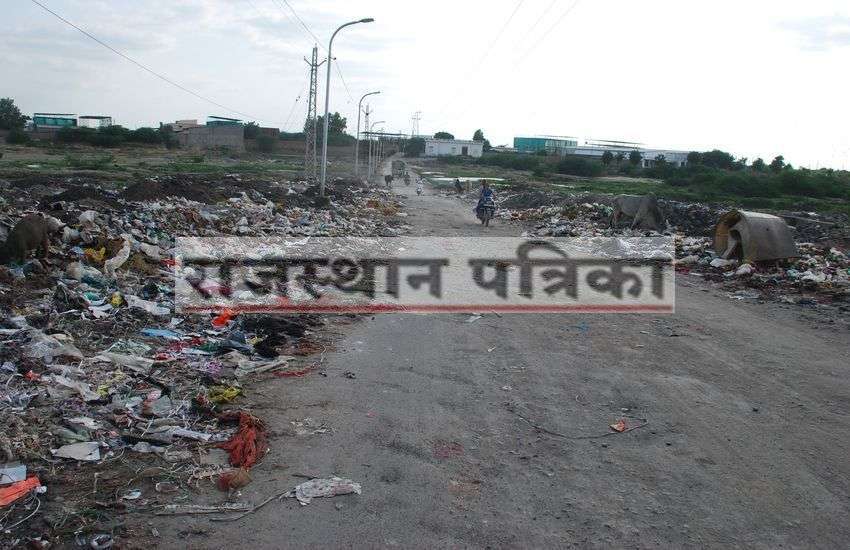 बांडी नदी बांडी नदी