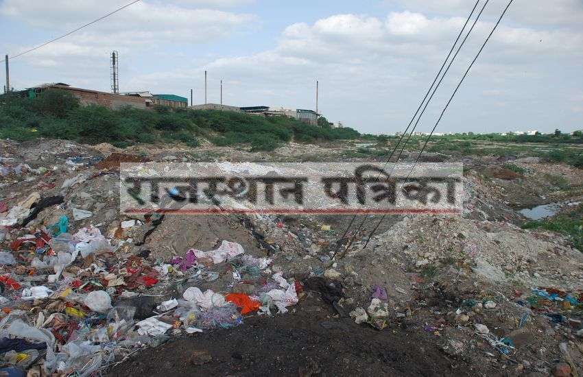 बांडी नदी बांडी नदी
