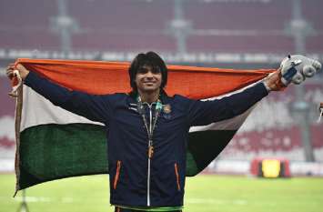 neeraj chopra neeraj chopra