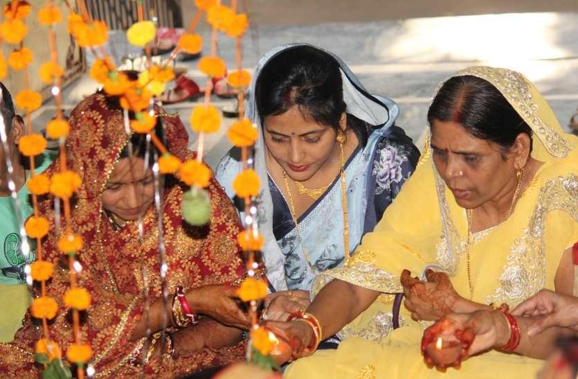 Patrika Patrika