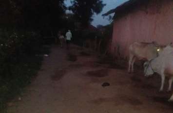 balaghat news balaghat news