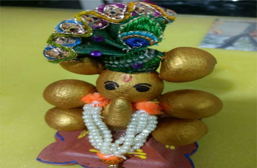 ganesh chaturthi 