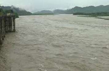 yamuna yamuna