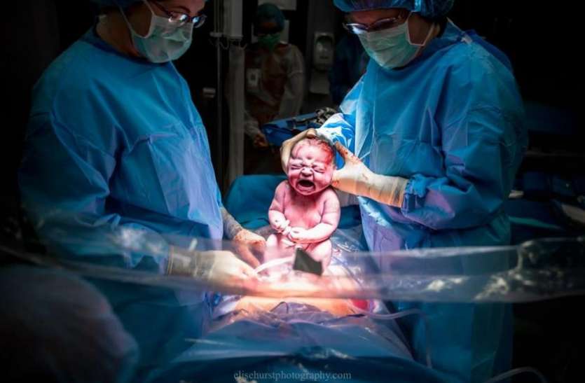 birth घर में पड़ा यह छोटा सा पन्ना खोल देगा आपके पिछले जन्म का राज, अधिक जानने के लिए पढ़ें पूरी खबर