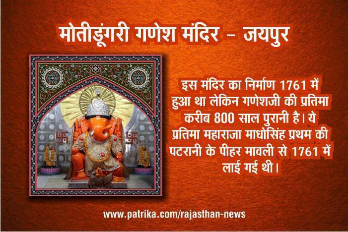 Lord Ganesha Lord Ganesha
