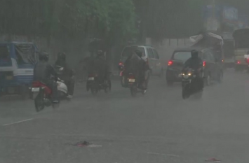 monsoon monsoon